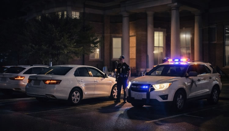 Corporate & Municipal Fleets